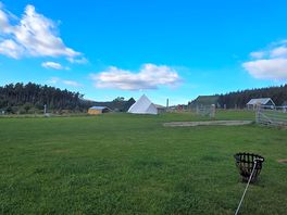 Site view 5