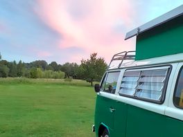 Beatiful sky