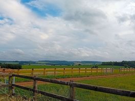 Beautiful views
