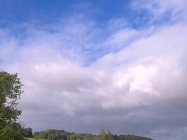 Campsite