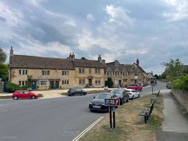 Lacock