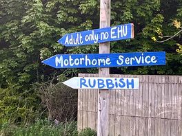 Signs