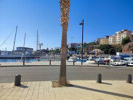 Ametlla de mar