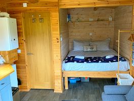 Lodge