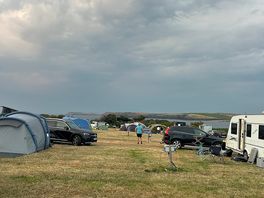 Beachfield 2