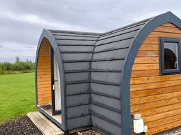 Pod