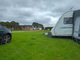 Site