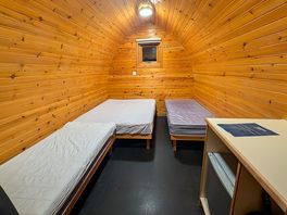 Pod