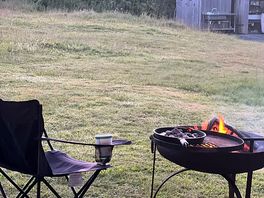 Bbq