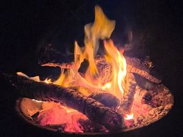 Firepit