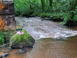River