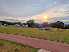 Site