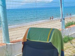 Relax