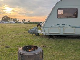 Firepit