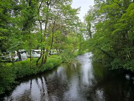 River 2