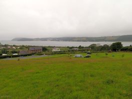 Higher view.