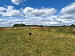 Campsite