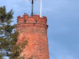 Windmill