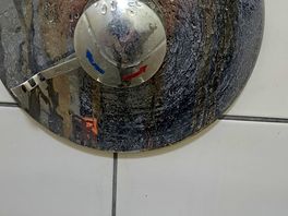 Dirty showers