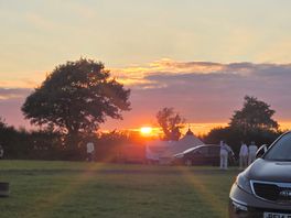 Sunser