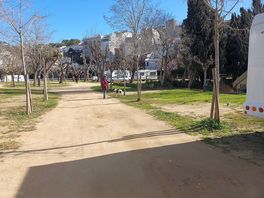Campingplatz
