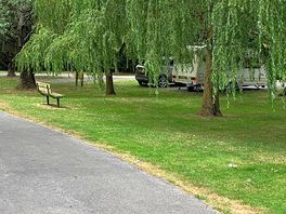 Site