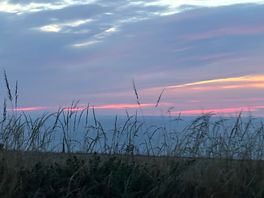 Sundown