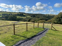 Lovely views