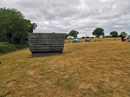 Campsite