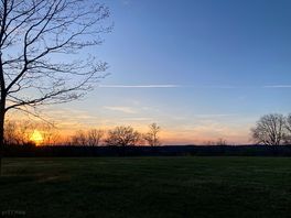 Sundown