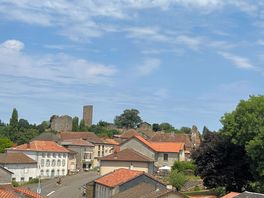 Villages