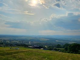 Fab views