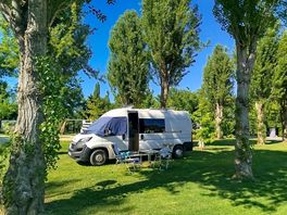 Lovely spot
