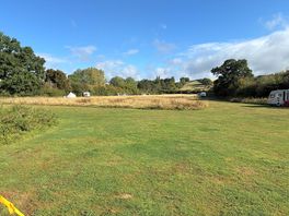 Quiet site