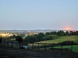 Moonrise