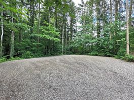 Stellplatz