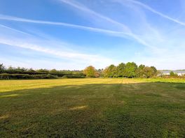 Campsite