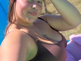 Hot sun