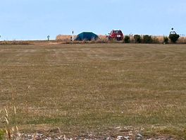 Lots of space, great for the children to play