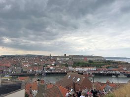 Harbour