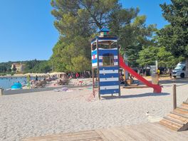 Camp