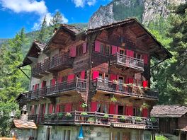 Beautifull