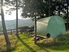 Great view