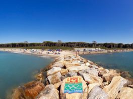 Plaża