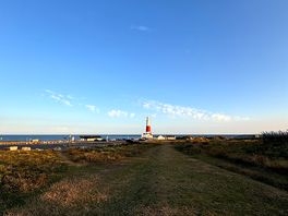 Lighthouse