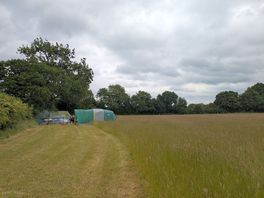 Our 3 pitches