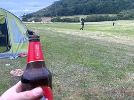 Field