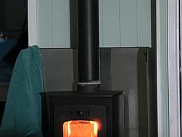 Fire