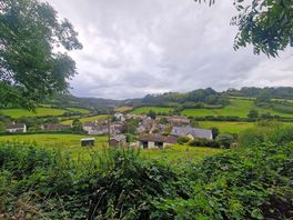Branscombe