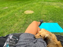 Ultimate relaxation
